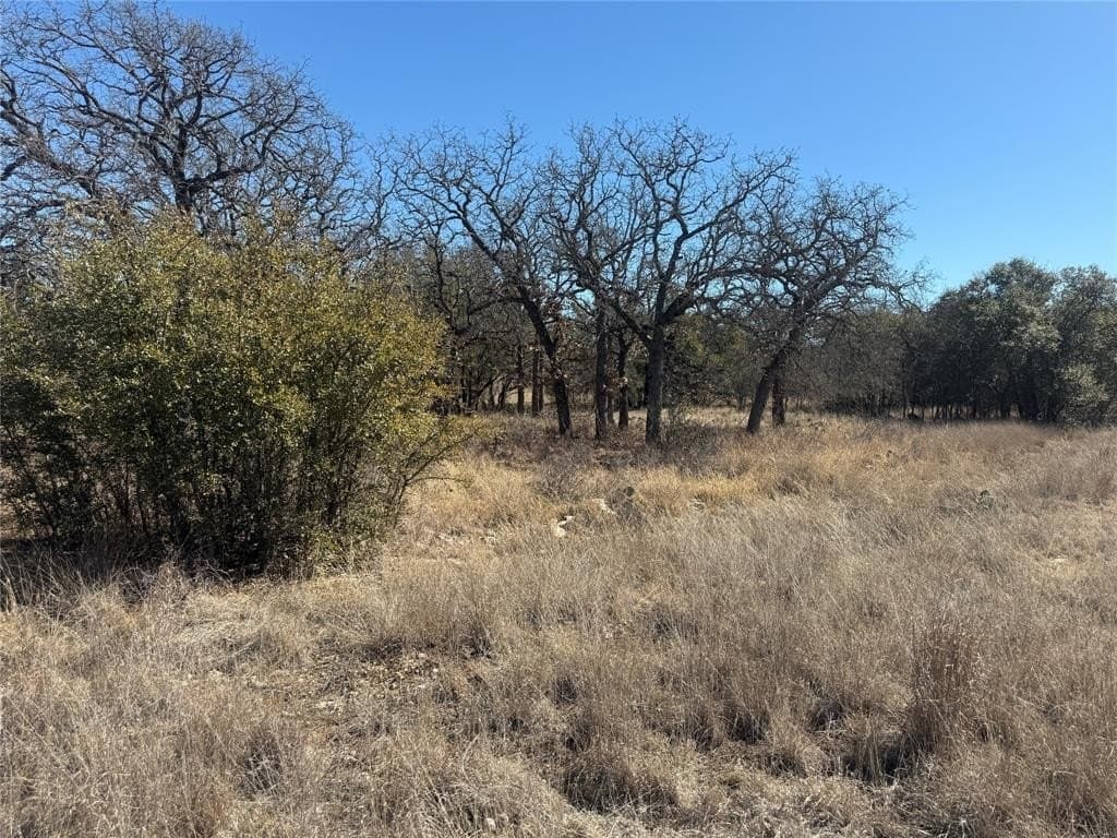 0.37 acres in Brown County - photo 4