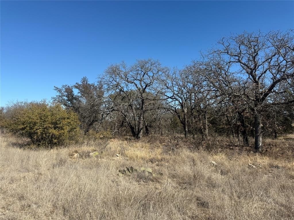 0.37 acres in Brown County - photo 3