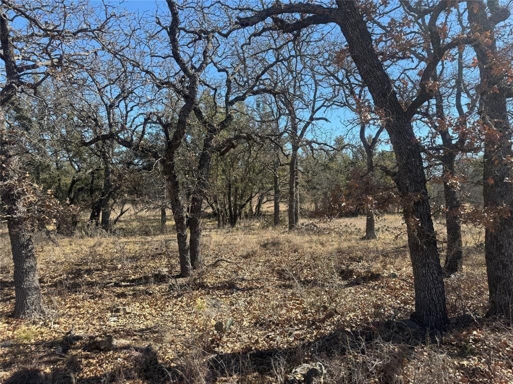 0.37 acres in Brown County - photo 6