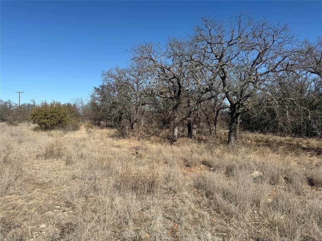 0.37 acres in Brown County - photo 11