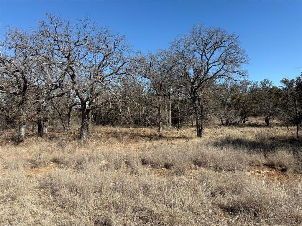 0.37 acres in Brown County - photo 10