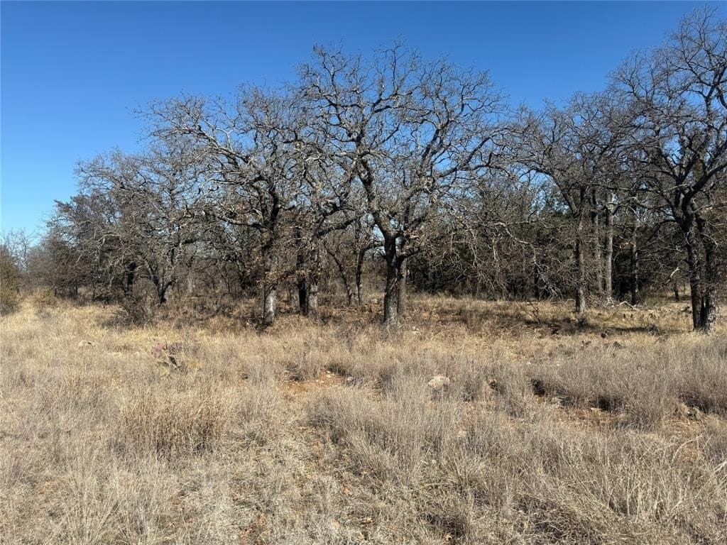 0.37 acres in Brown County - photo 9