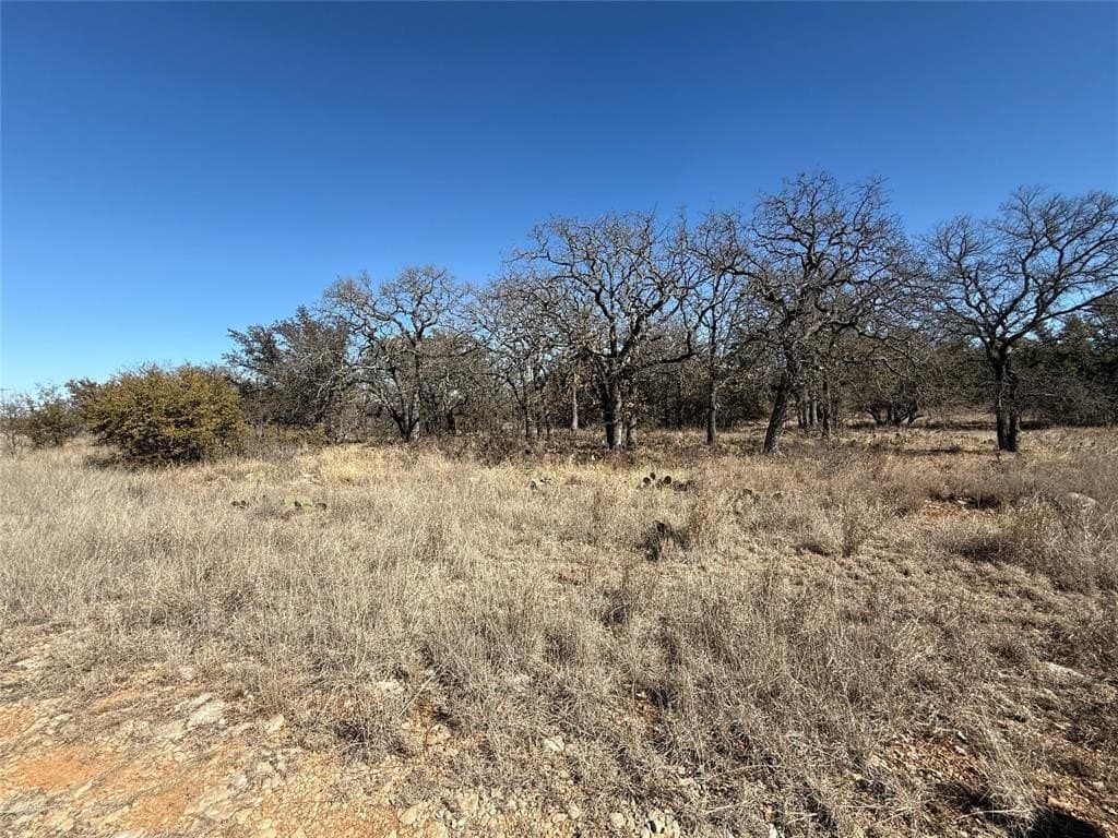 0.37 acres in Brown County - photo 2