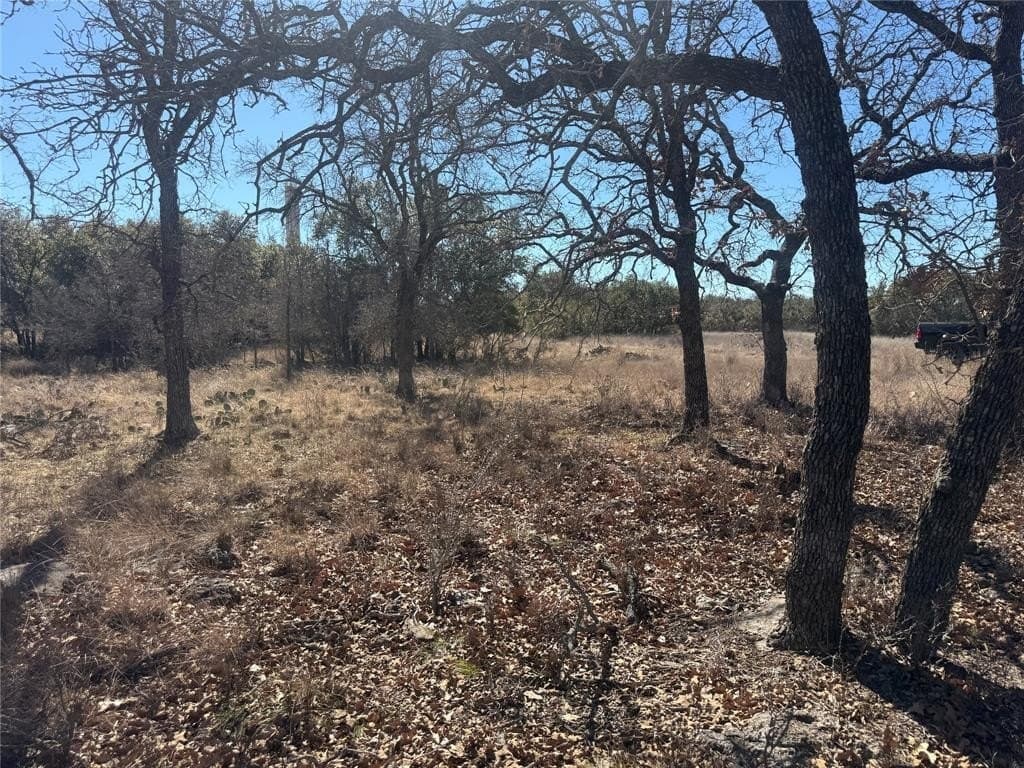 0.37 acres in Brown County - photo 8