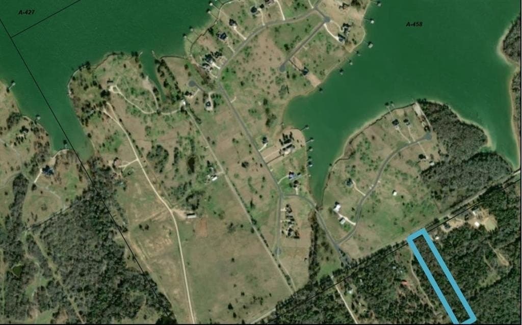 6.2 acres in Navarro County - photo 12