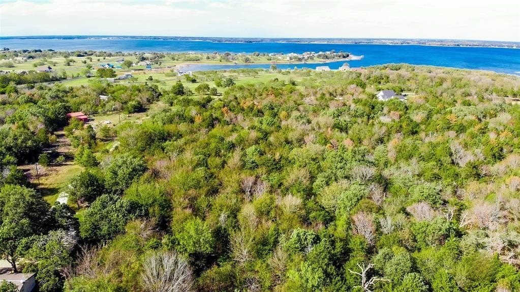 6.2 acres in Navarro County - photo 4