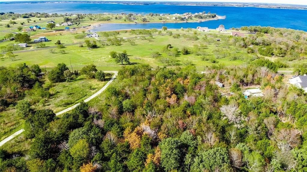6.2 acres in Navarro County - photo 6