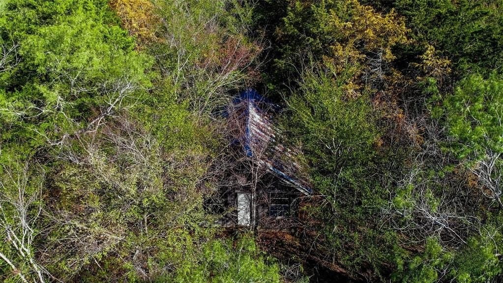 6.2 acres in Navarro County - photo 11