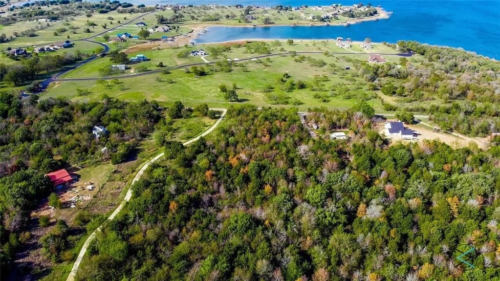 6.2 acres in Navarro County - photo 10