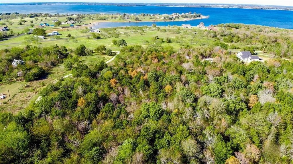 6.2 acres in Navarro County - photo 5
