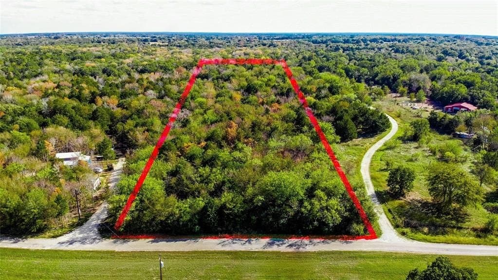 6.2 acres in Navarro County - photo 2