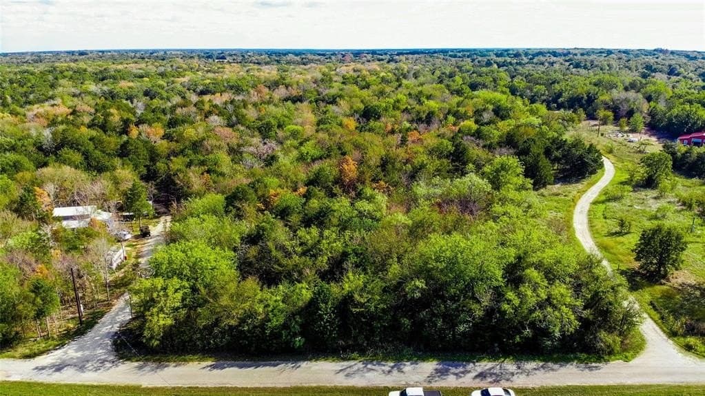 6.2 acres in Navarro County - photo 8
