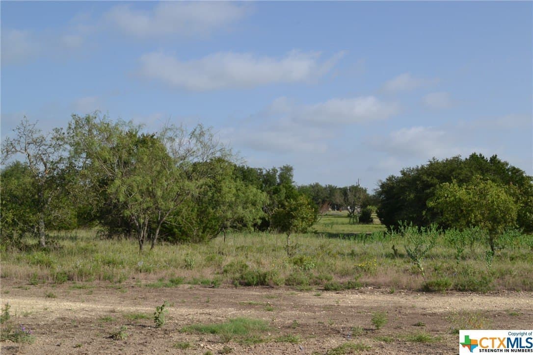 2.01 acres in Lampasas County - photo 2