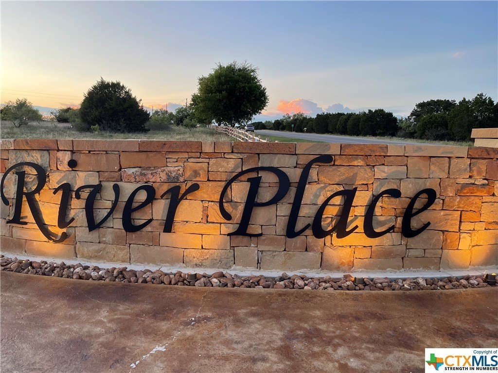 2.01 acres in Lampasas County - photo 5