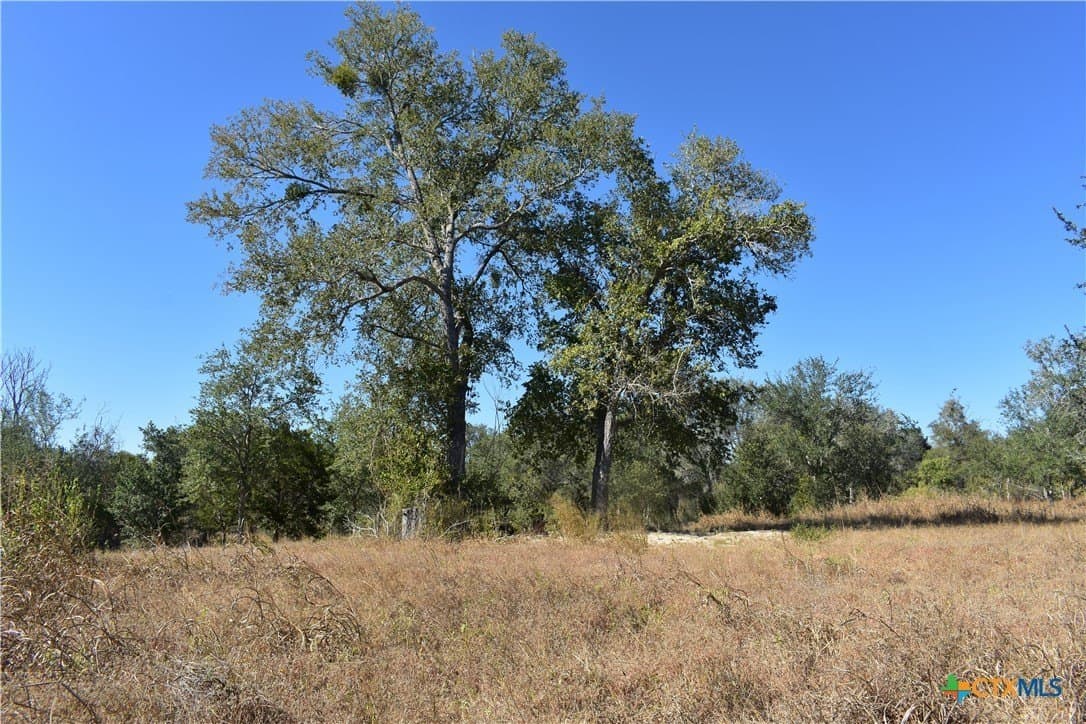4.33 acres in Gonzales County - photo 3