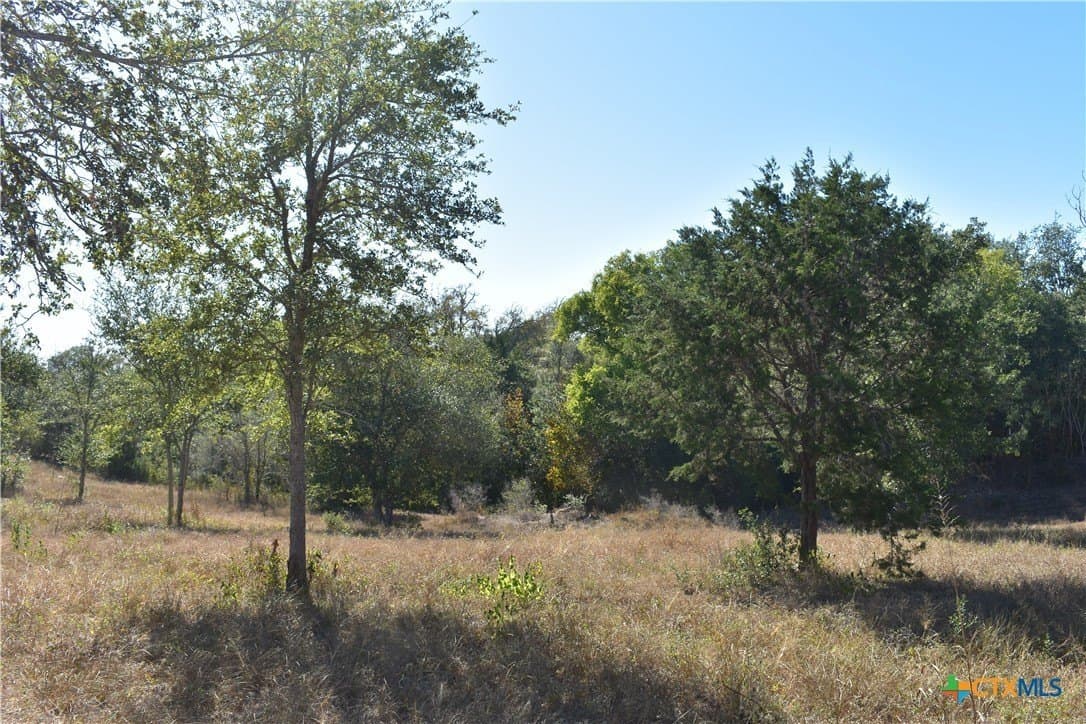 4.33 acres in Gonzales County - photo 2