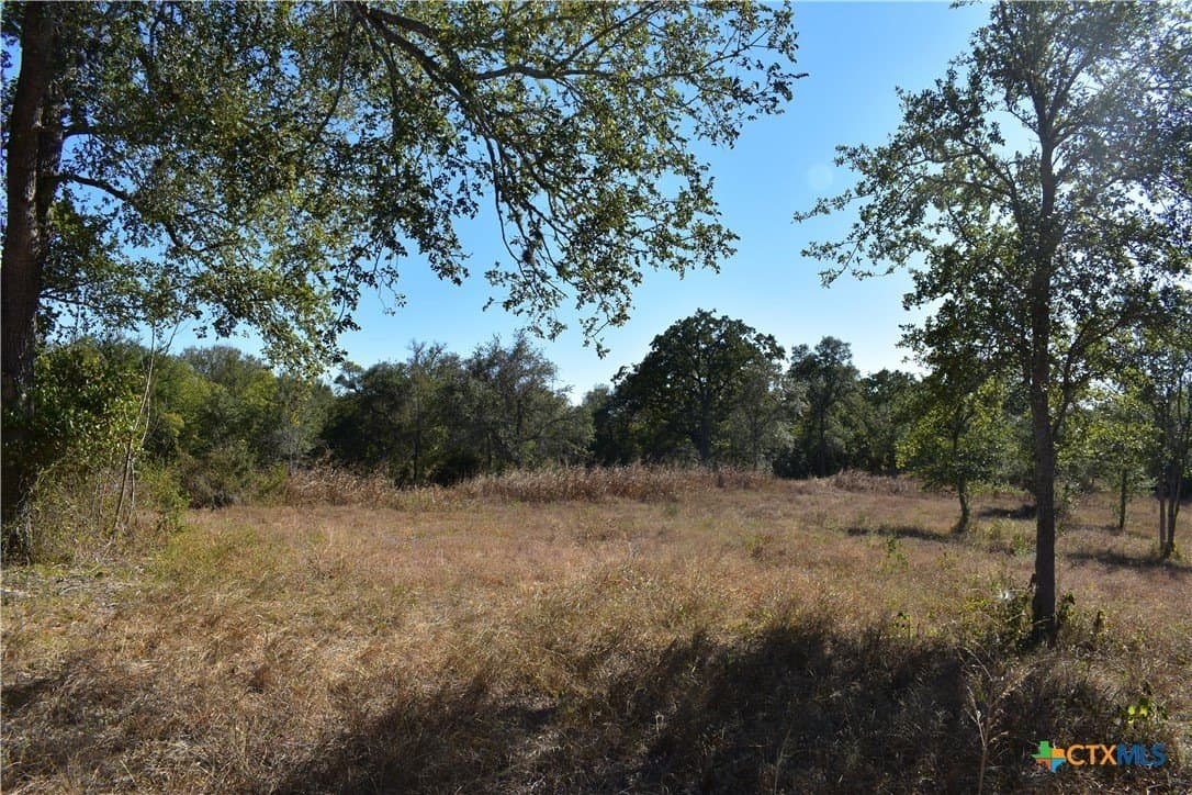 4.33 acres in Gonzales County - photo 8