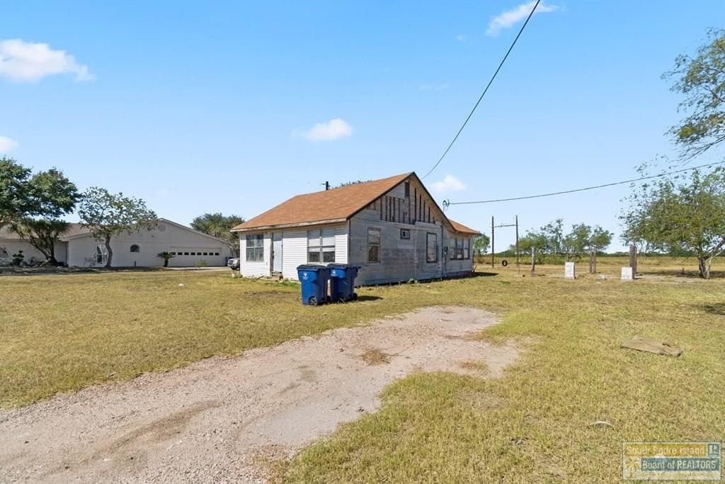 76 acres in Cameron County - photo 13