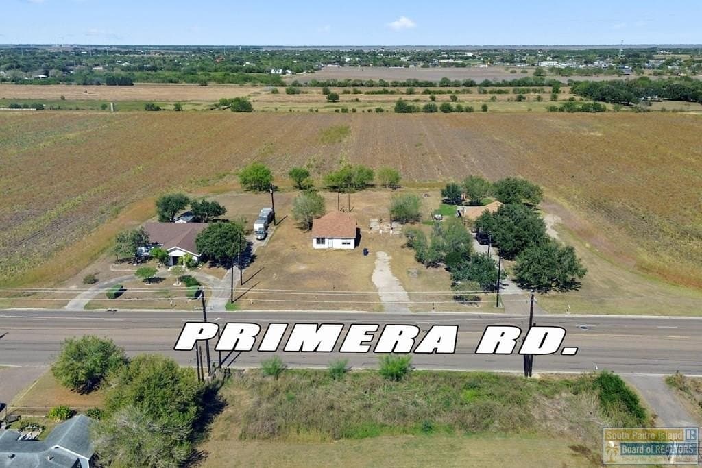 76 acres in Cameron County - photo 3