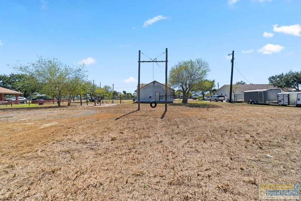 76 acres in Cameron County - photo 15