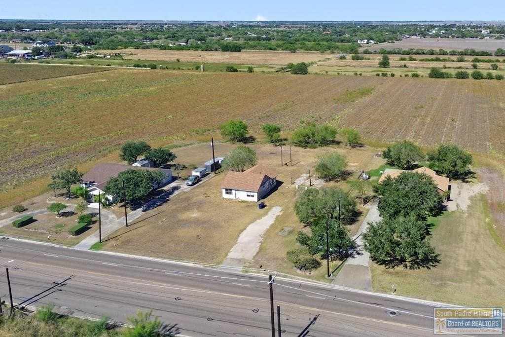 76 acres in Cameron County - photo 2