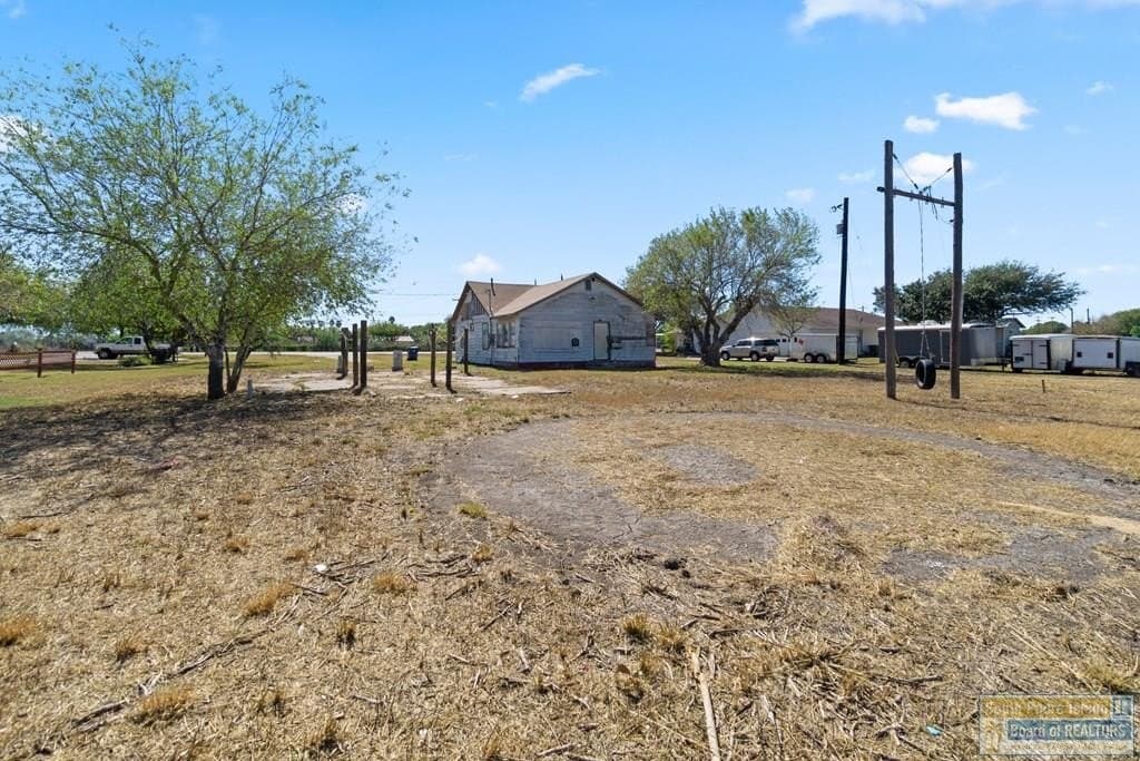 76 acres in Cameron County - photo 14