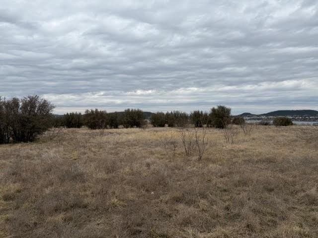 1.67 acres in Palo Pinto County - photo 6