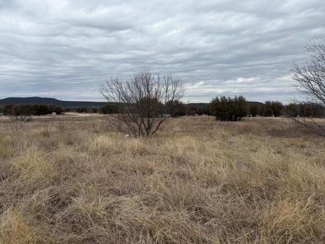 1.67 acres in Palo Pinto County - photo 2
