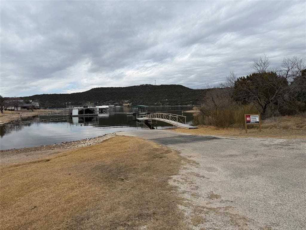 1.67 acres in Palo Pinto County - photo 7