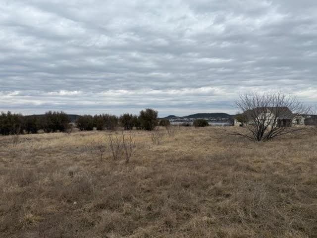 1.67 acres in Palo Pinto County - photo 5