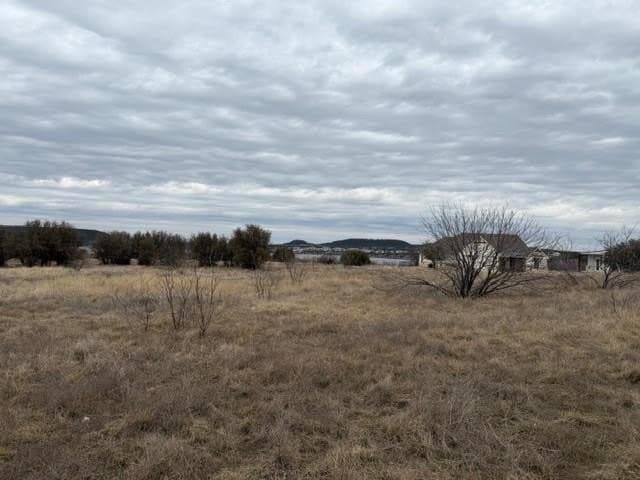 1.67 acres in Palo Pinto County - photo 4