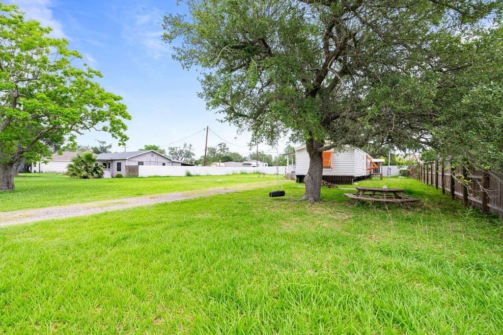 33 acres in Texas County - photo 20