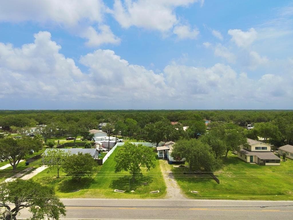 33 acres in Texas County - photo 23