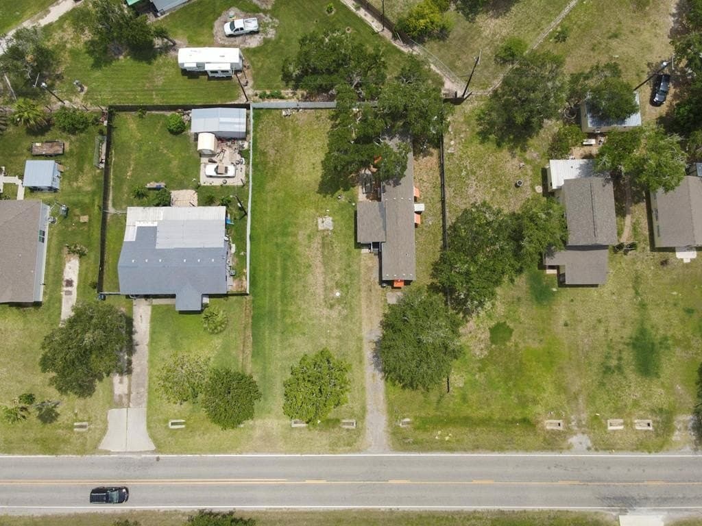 33 acres in Texas County - photo 28