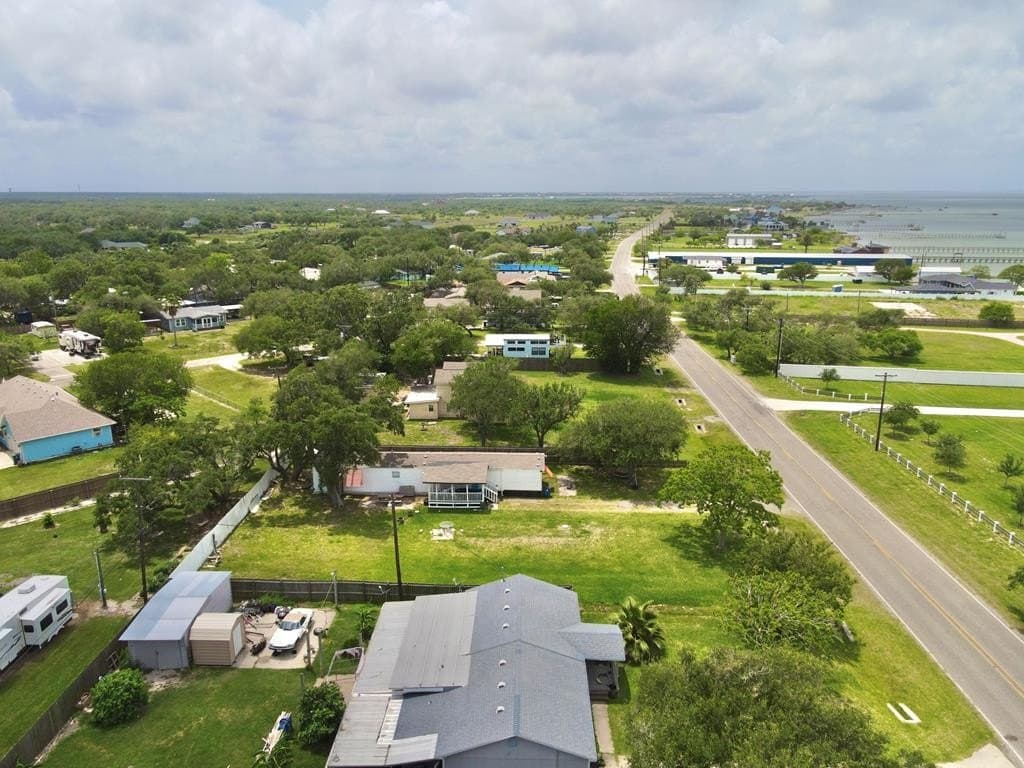 33 acres in Texas County - photo 27