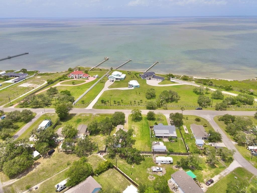 33 acres in Texas County - photo 24