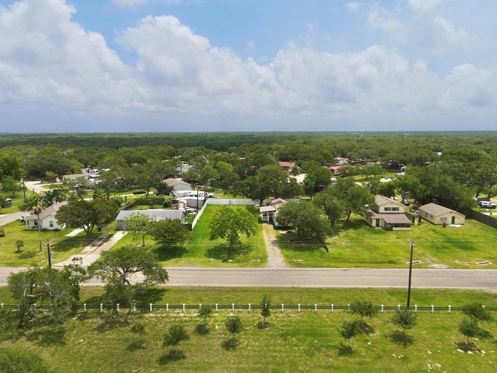 33 acres in Texas County - photo 22