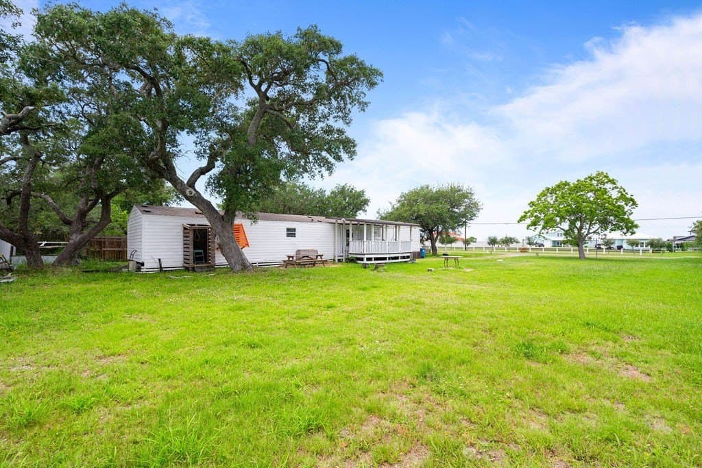 33 acres in Texas County - photo 21