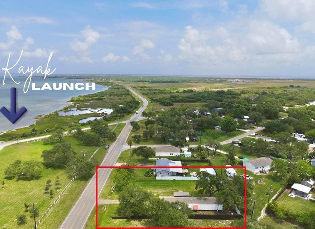33 acres in Texas County - photo 25