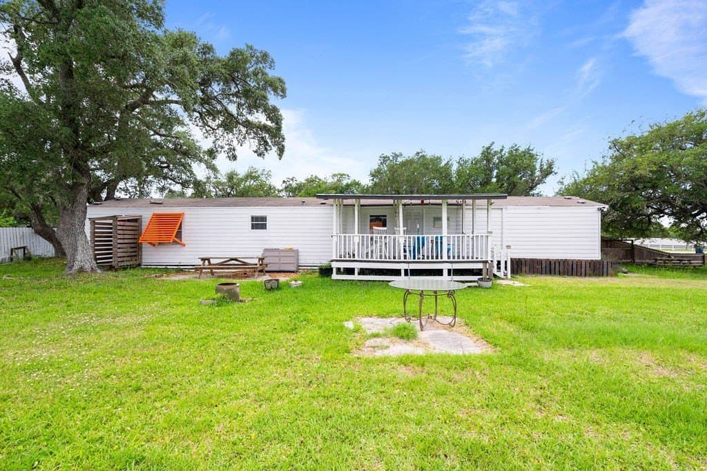 33 acres in Texas County - photo 19