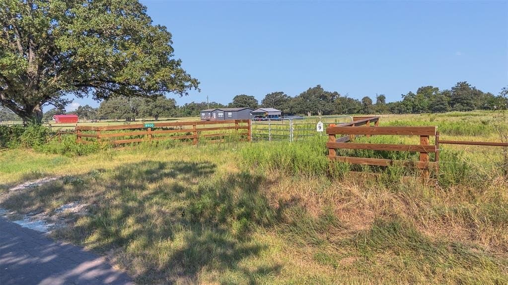 5 acres in Robertson County - photo 4