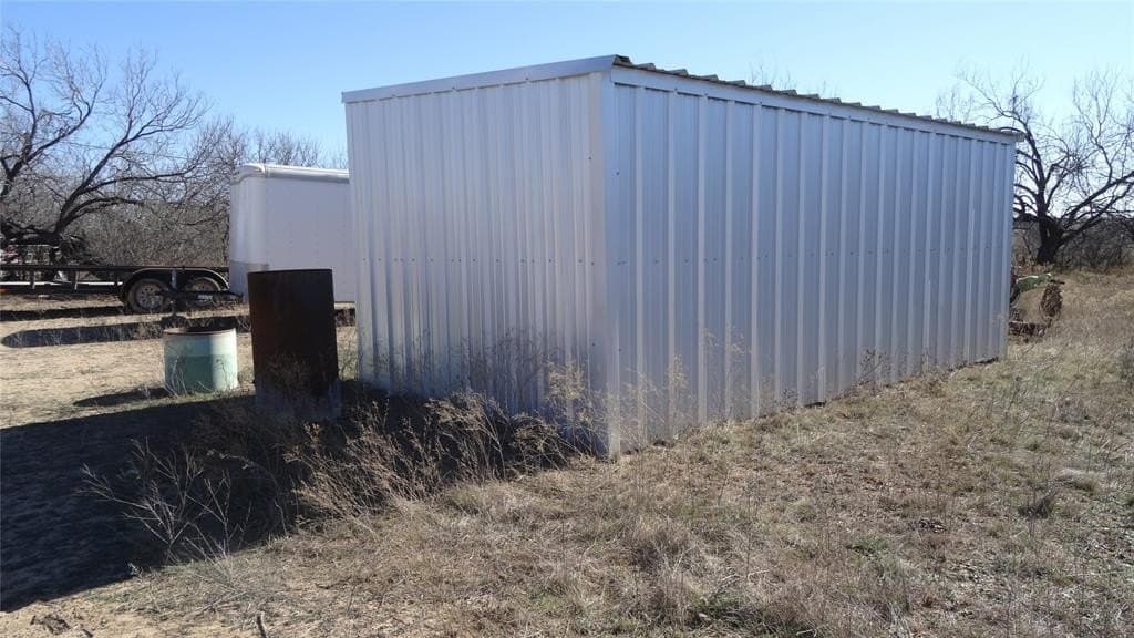 329.6 acres in Callahan County - photo 23
