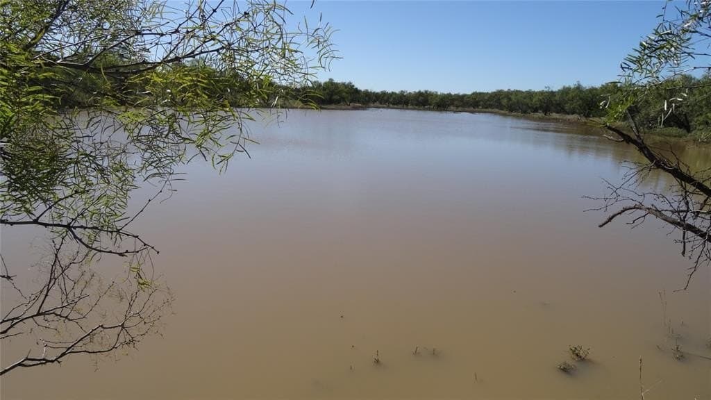 329.6 acres in Callahan County - photo 8