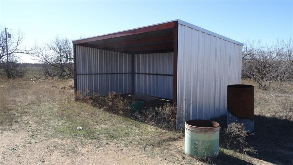 329.6 acres in Callahan County - photo 24