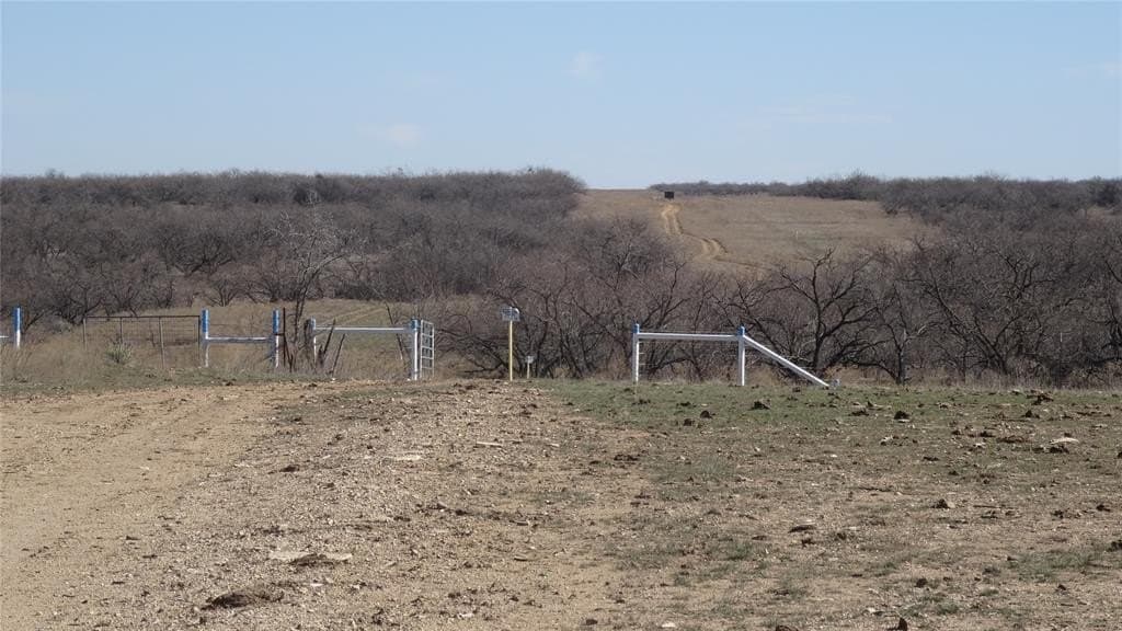 329.6 acres in Callahan County - photo 17