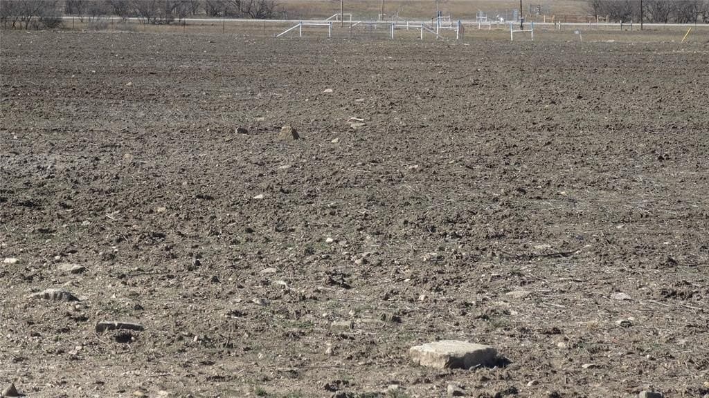 329.6 acres in Callahan County - photo 19