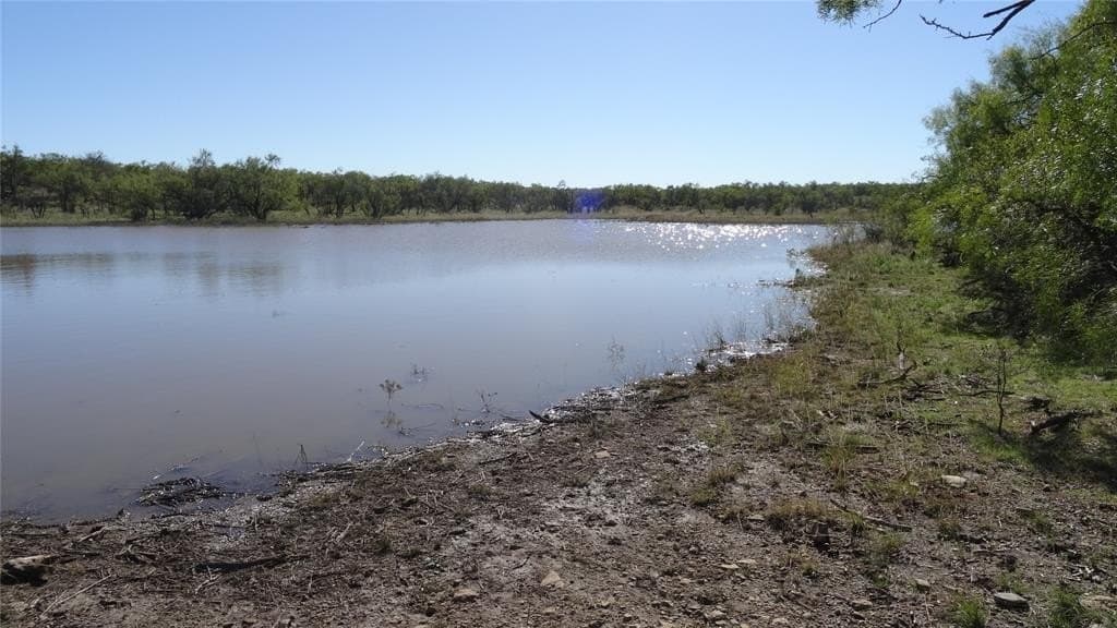 329.6 acres in Callahan County - photo 3