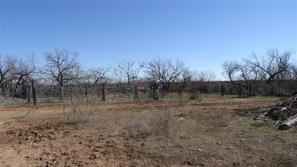 329.6 acres in Callahan County - photo 27