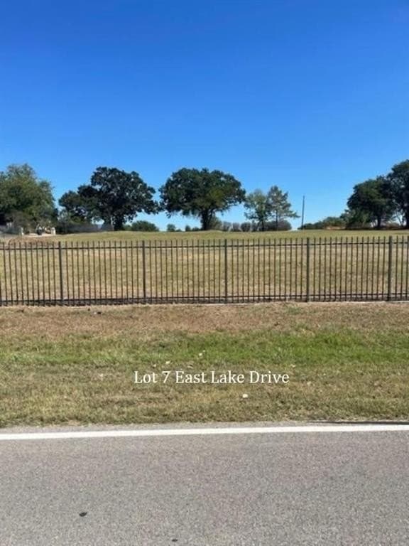 0.35 acres in Parker County - photo 8