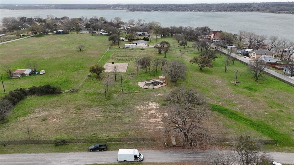 0.35 acres in Parker County - photo 34